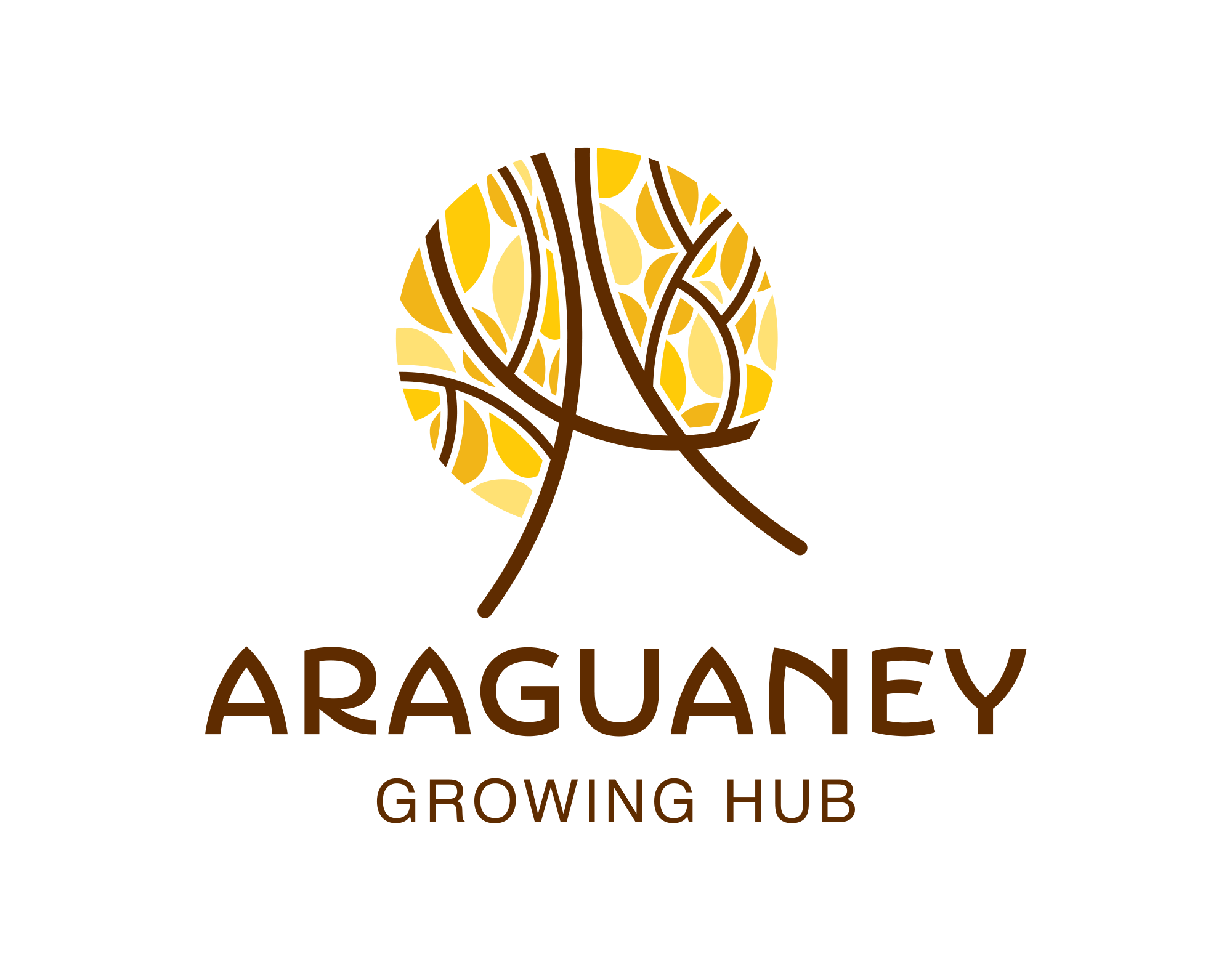Araguaney
